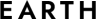 apaprogramata.com