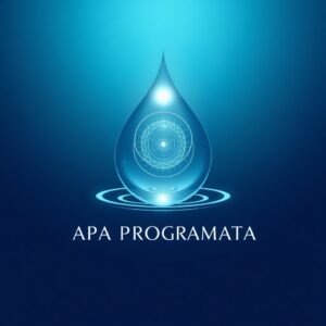 De ce să alegi APA PROGRAMATA
